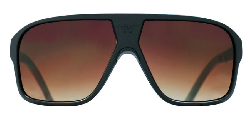 Pit Viper The Bonkroll Fade Flight Optics