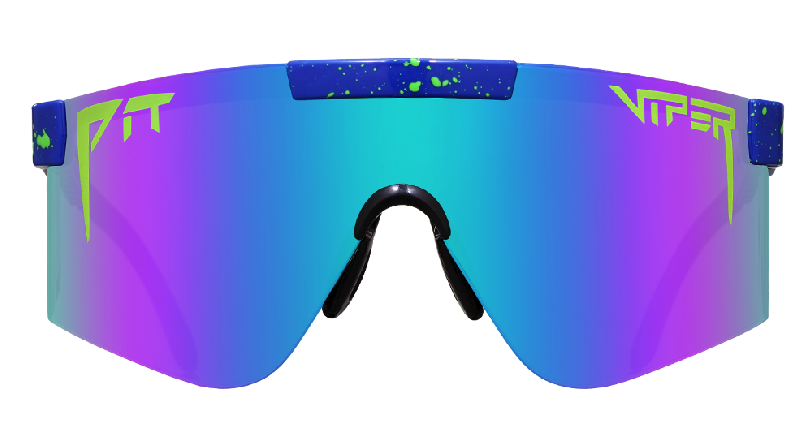 Pit Viper The Leonardo 2000