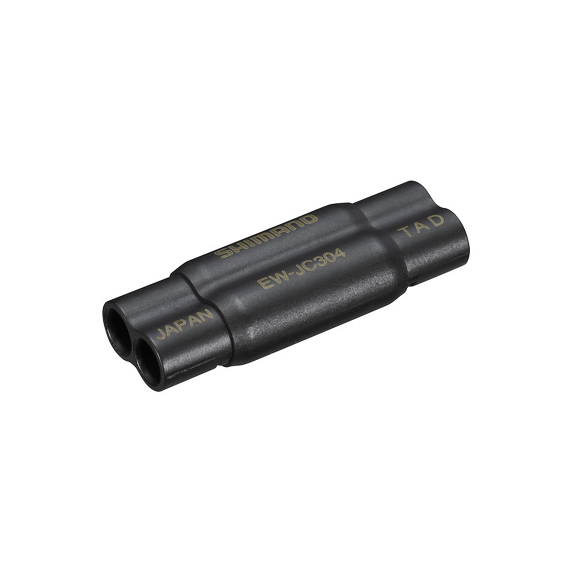 Connexion Shimano Di2 EW-JC304 SD300 4 ports