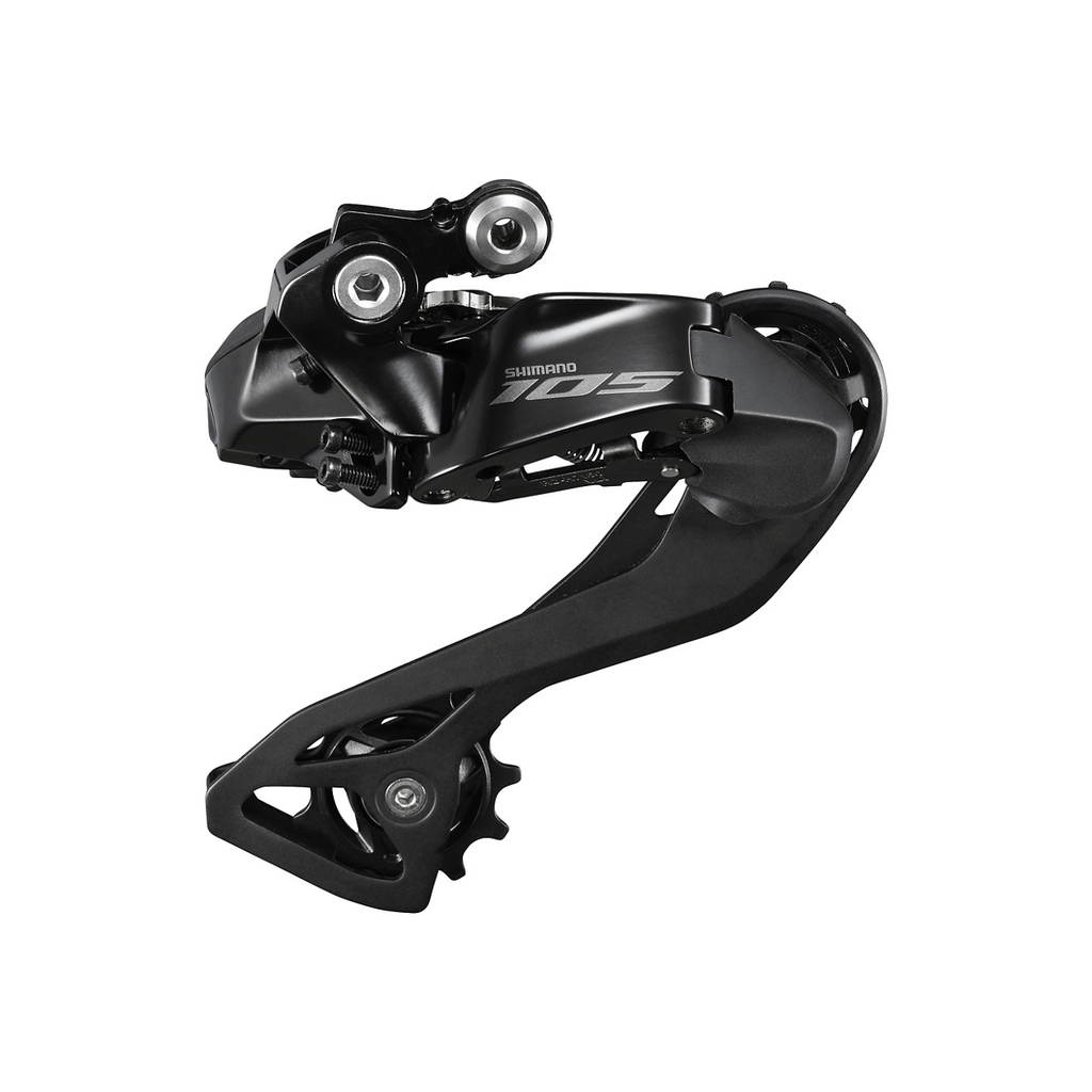 Dérailleur Ar Shimano 105 R7150 Di2 12v max 36