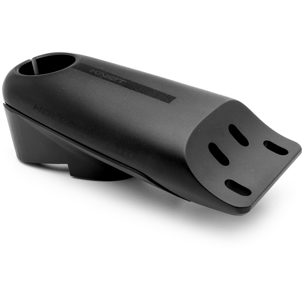 Cannondale HollowGram KNOT Stem -6 Deg