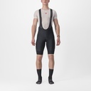 Castelli Unlimited Cargo Bibshort