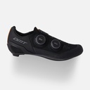 Chaussures DMT SH10 Noires