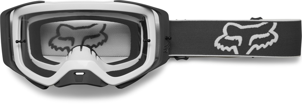 Fox AirSpace XPOZR Goggle Inj. Pewter