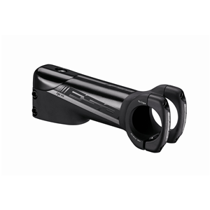 Potence FSA ACR Alu Matt Black 90mm -6°