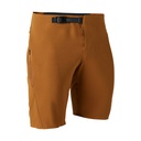 Fox Flexair Ascent Short Nut