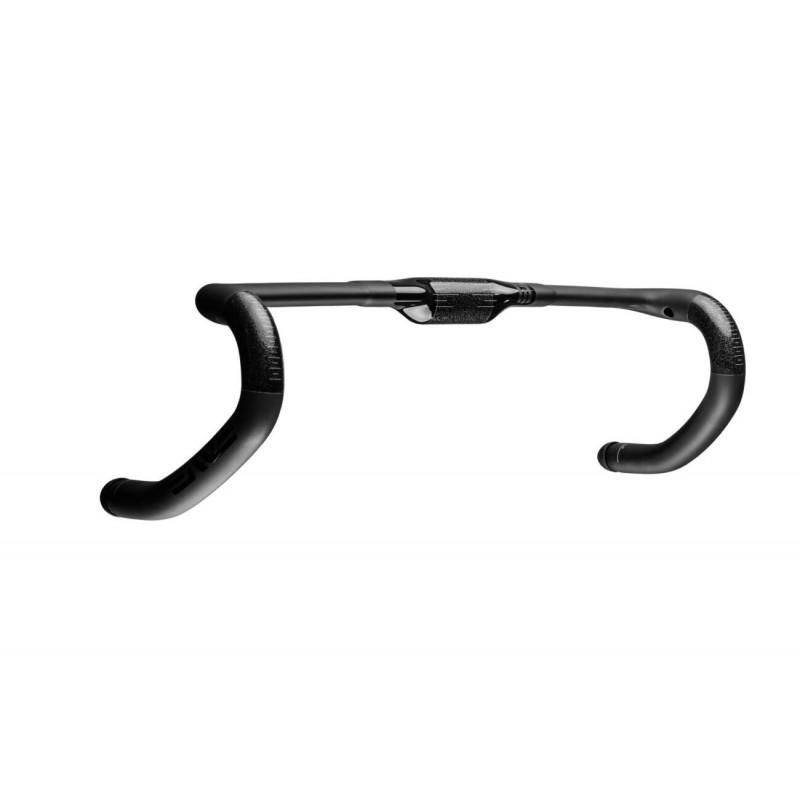 Cintre Enve SES AR 440mm