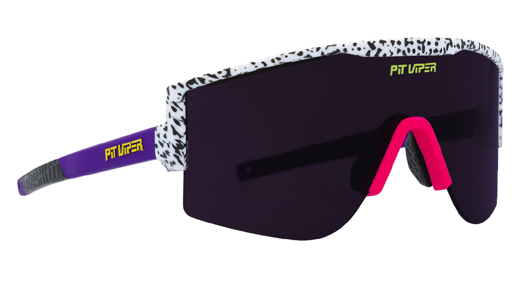 Vip Viper The Son Of Beach Try-Hard