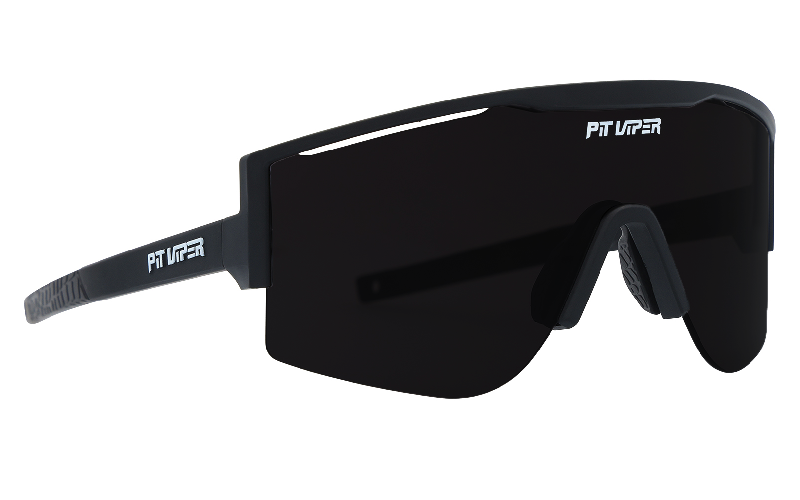 Vit Viper The Standard Try-Hard