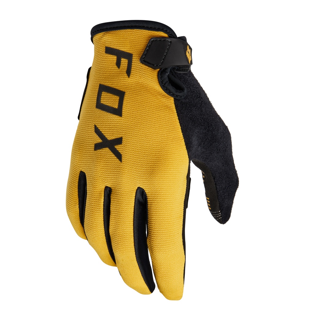Fox Ranger Glove Gel Daff