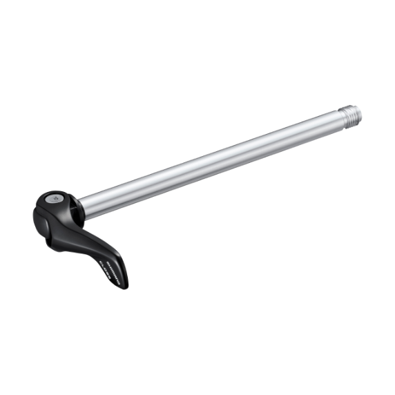 Axe Traversant Shimano AX-MT500 12x157