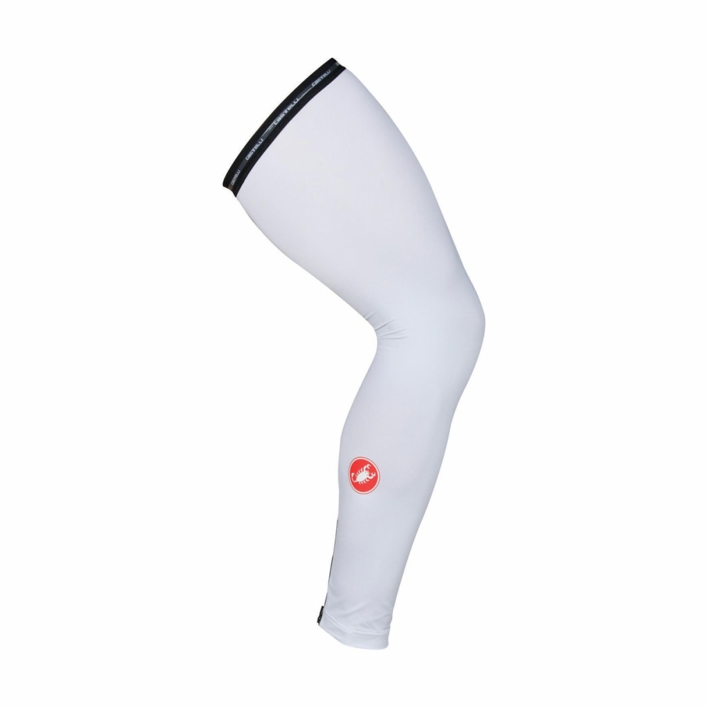 Castelli UPF 50+ Leg Sleeves