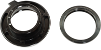 Cannondale Lefty Remote Housing