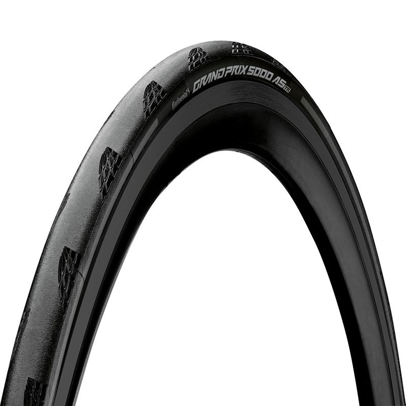 Pneu Continental Grand Prix 5000 All Seasons TR 700x28