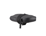 Cannondale Contain Micro Saddle Bag Velcro