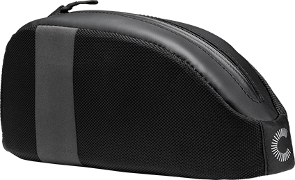 Cannondale Contain Top Tube Bag