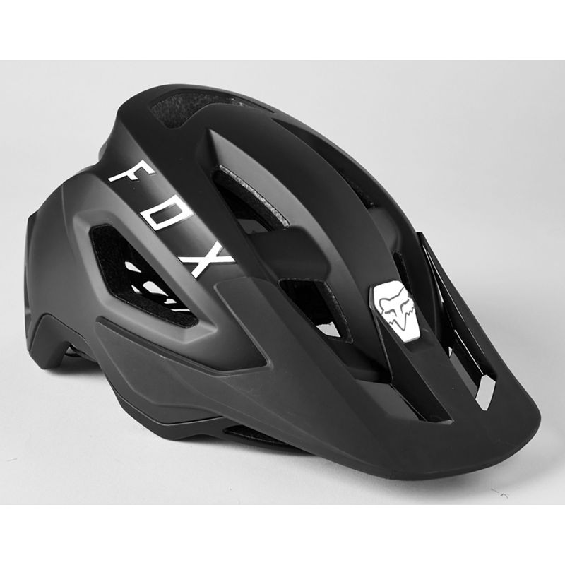 Casque Speedframe Mips Black