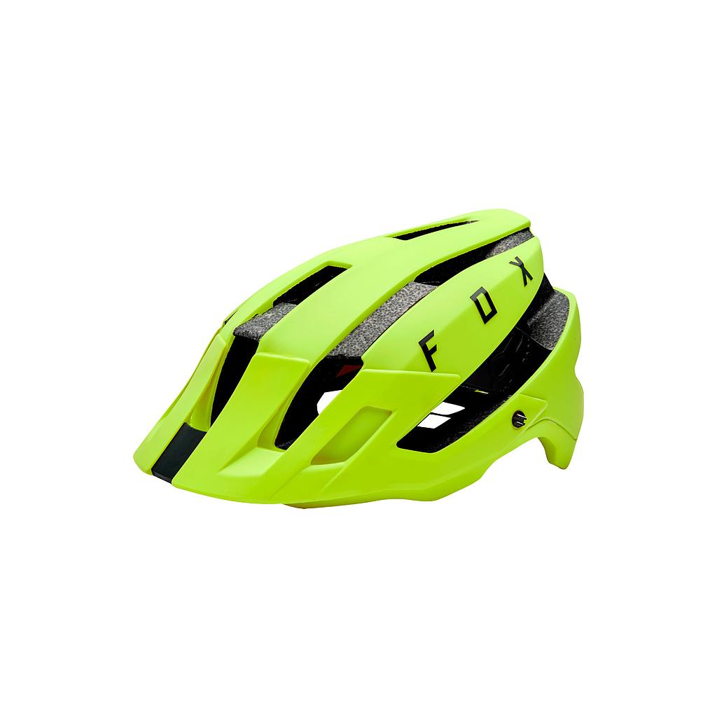 Casque Fox Flux Mips TAILLE S/M SB