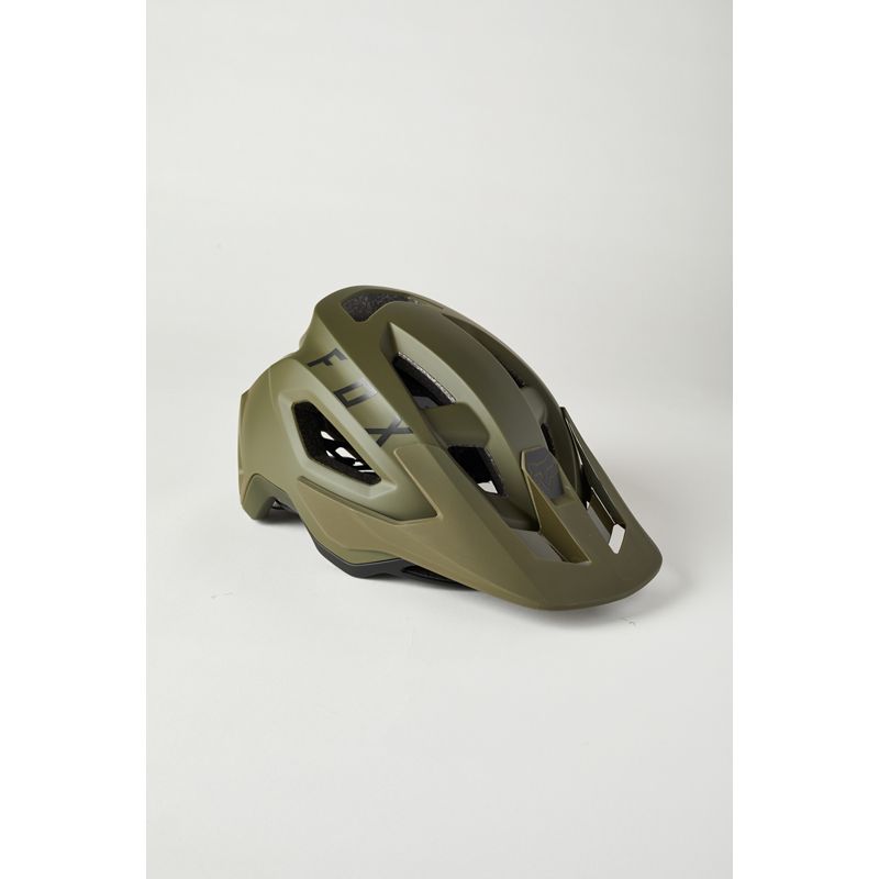 Casque Speedframe Mips Olive Green