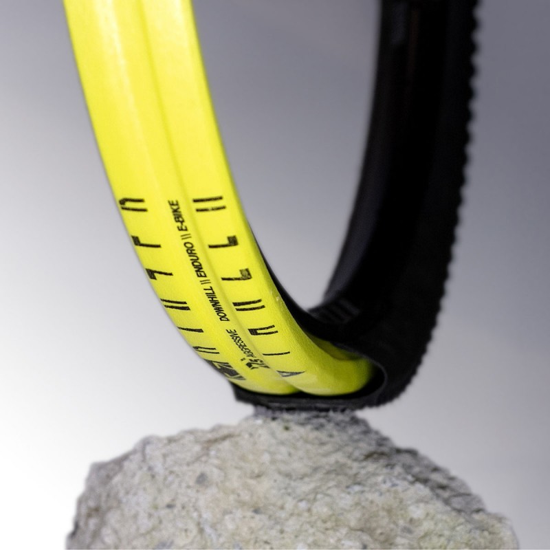 Protection Panzer 27"5 Enduro Aggressive GEN3