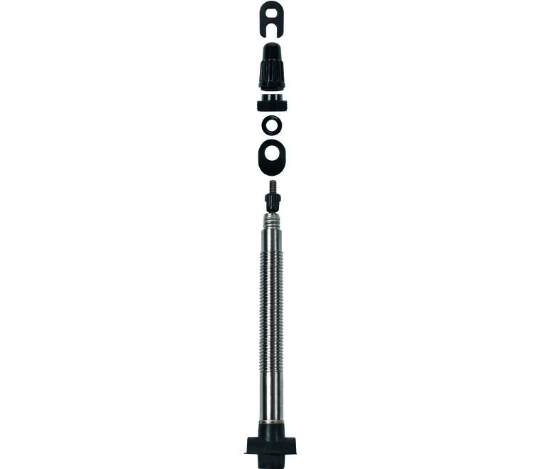 Valve Mavic Ust Alu 60mm