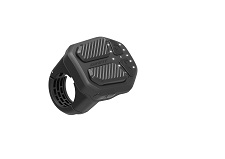 Giant RideControl Ergo