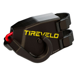 Système de Traction TIRE-VELO