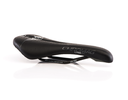 Selle Chromag Lynx DT noir/gris Synthetic top chromo rails