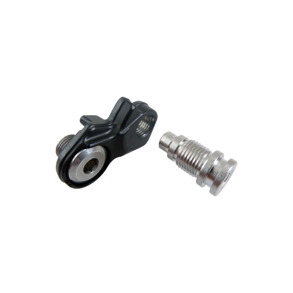 Patte de dérailleur (DM) Shimano RD-R7150