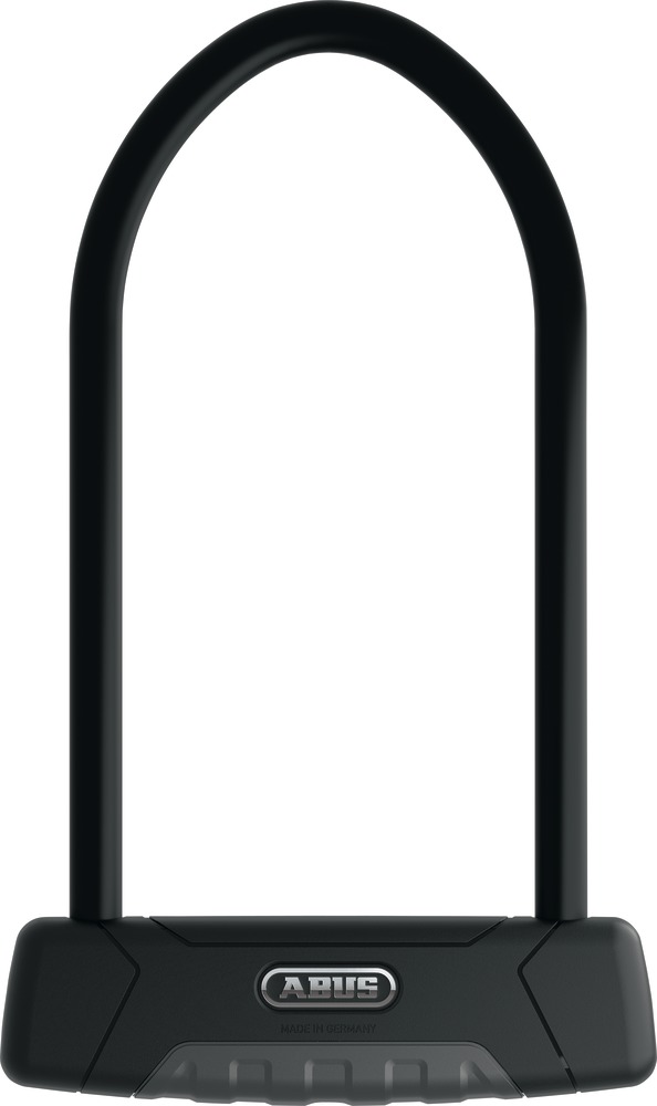 Cadenas Abus Granit Plus 470/150HB300