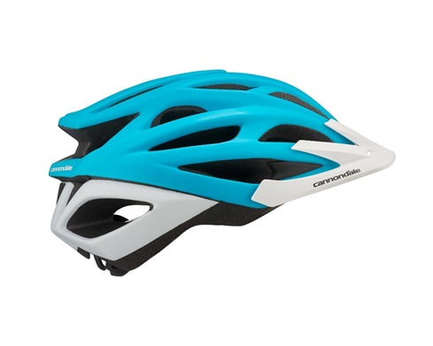 Casque Cannondale Radius