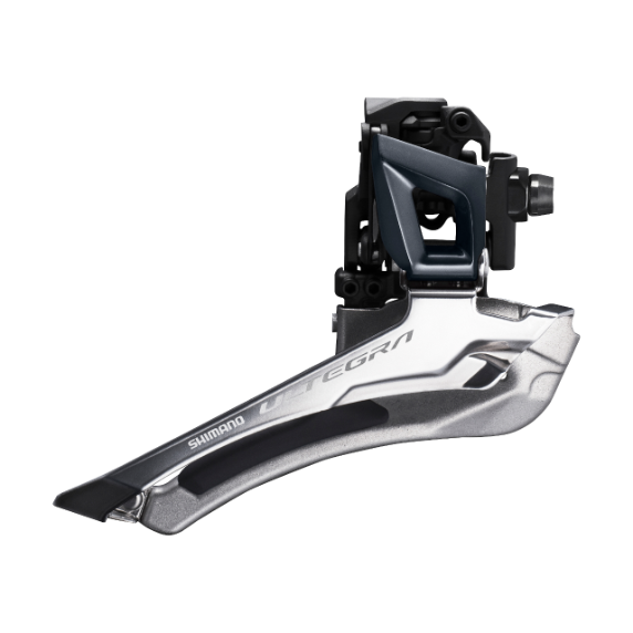 Derailleur Shimano Ultegra R8000 F à braser