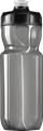 Bidon Cannondale Aero Grey 600ml