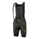 Alpinestars Paragon V2 Bib Short