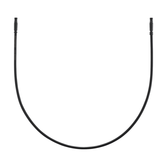 Câble électrique Shimano Di2 1200mm EW-SD300 Externe