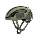 Casque Poc Omne Ultra Mips Epidote Green Matt