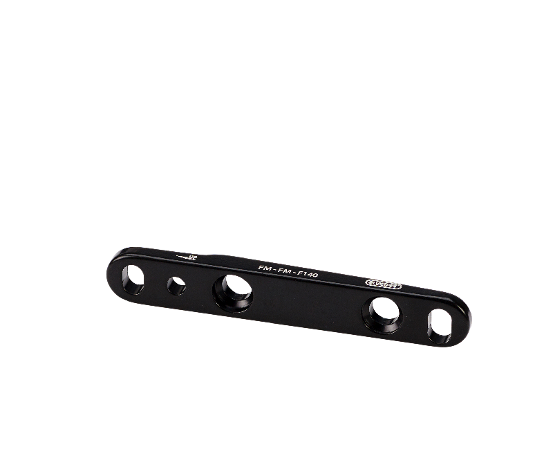 Adaptateur Elvedes FM-FM 140/160 AV