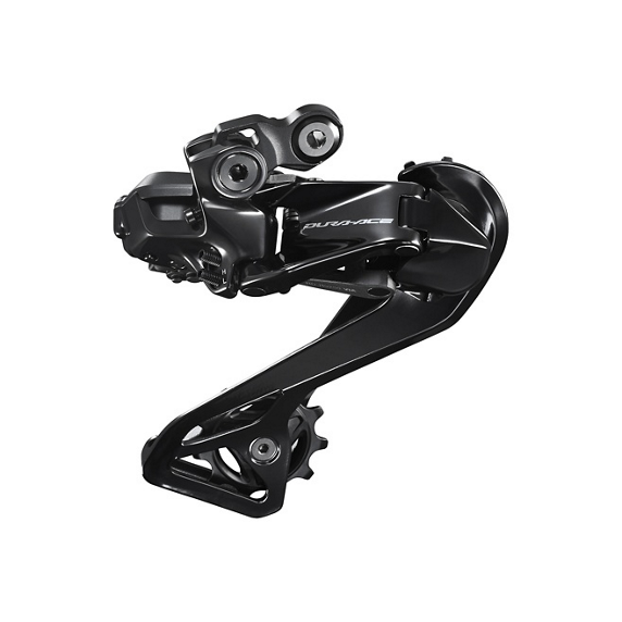 Dérailleur Ar Shimano Dura-Ace R9250 12v Di2