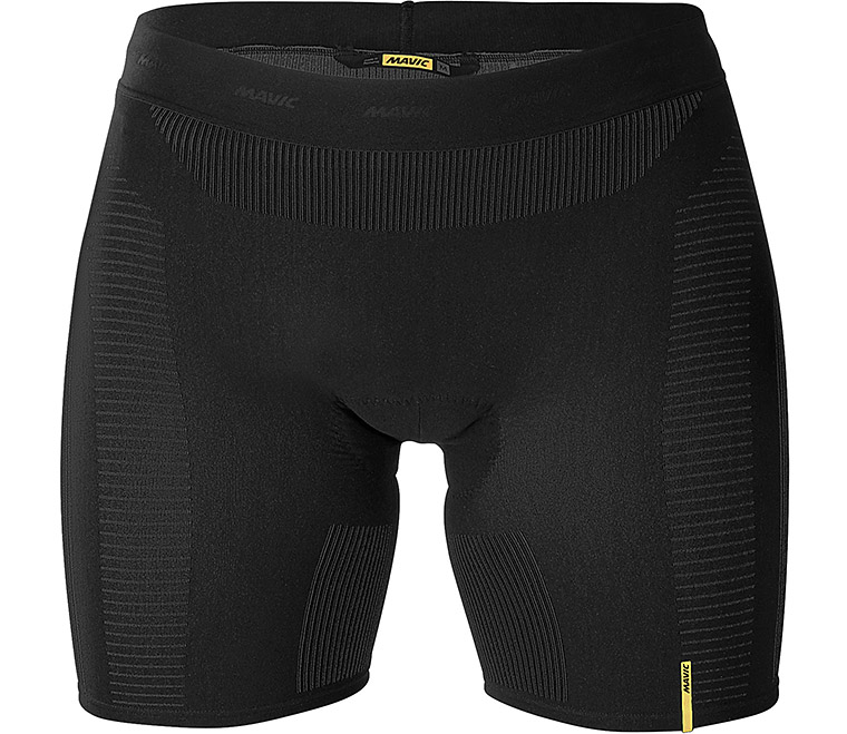 Mavic Essential SL Undershort