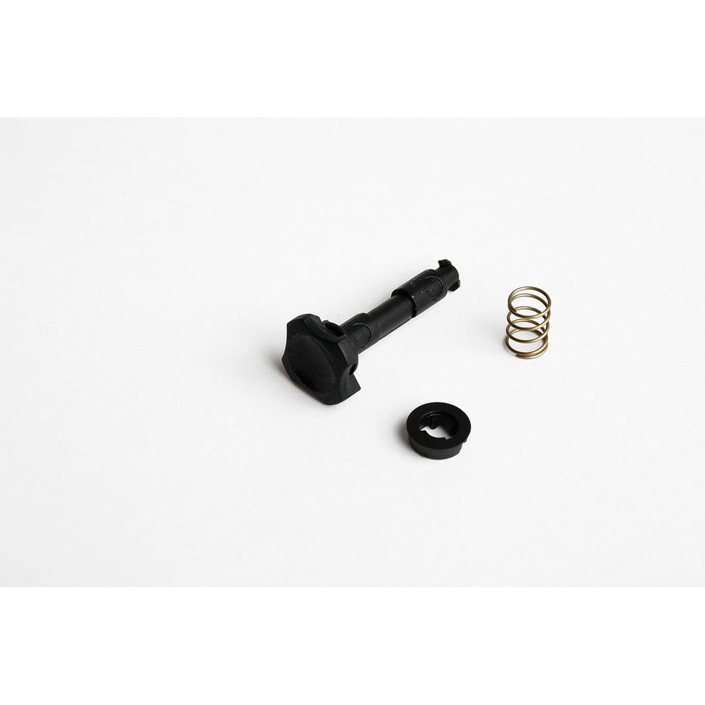 BAT-kit Magura pour MT6/MT7/MT8/MT TRAIL SL à partir de 2015