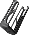 Cannondale ReGrip Aero Cage