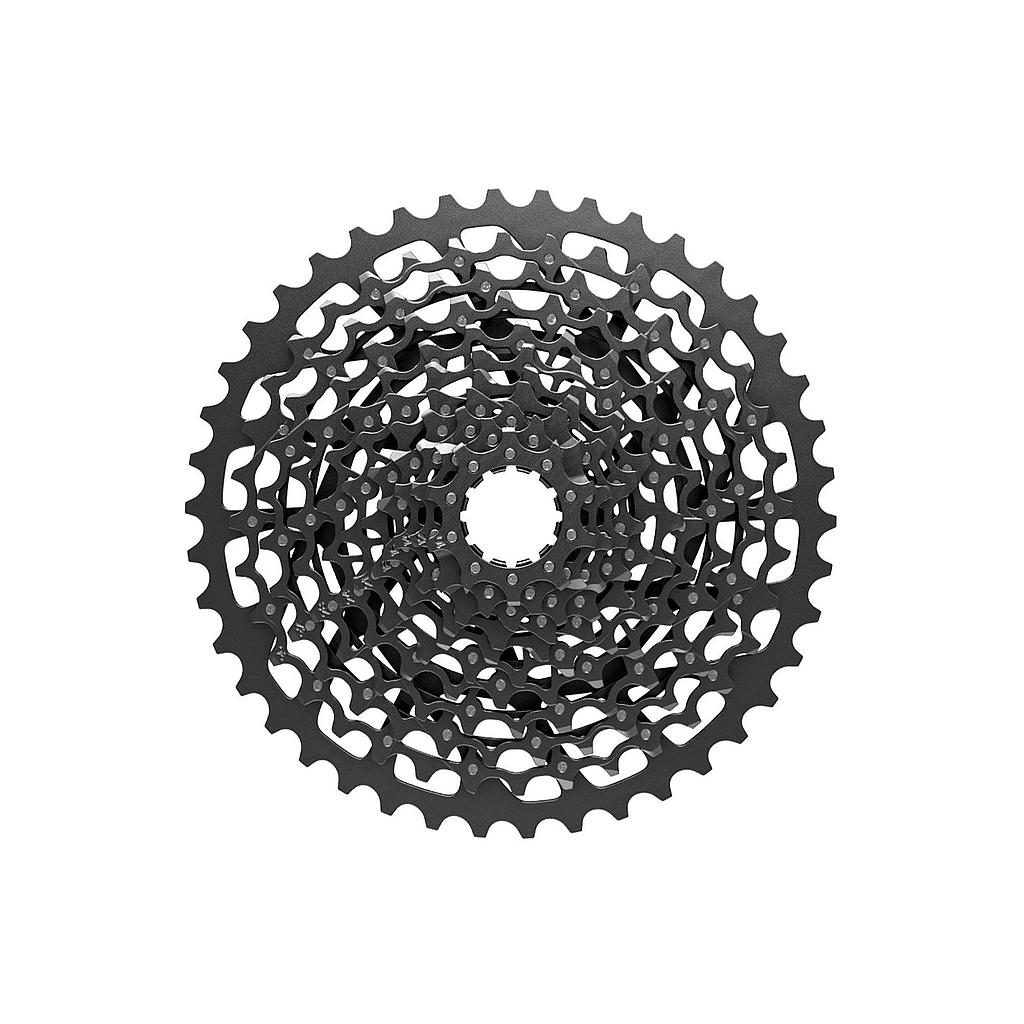 Cassette Sram GX 1150 10-42 11v
