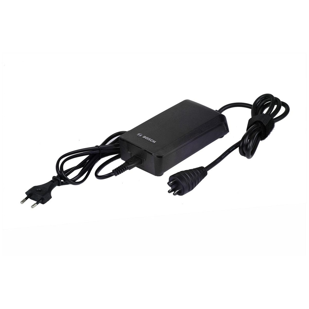 Chargeur Bosch 2A 220/240 V UE