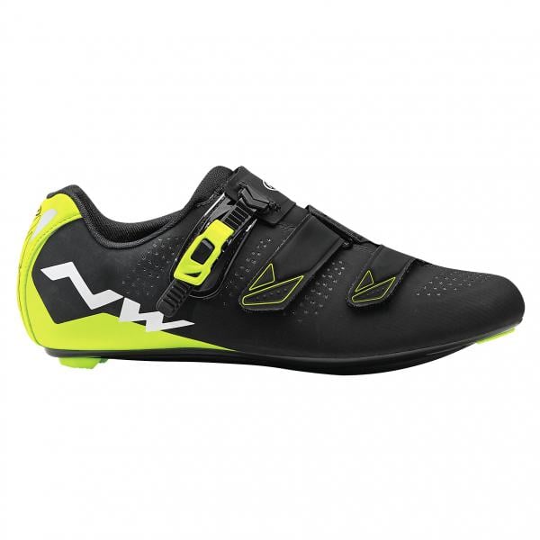 Chaussures Northwave Phantom 2 SRS