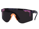 Pit Viper The Naples Originals Polarized