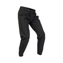 Fox Ranger 2.5L Water Pant Black