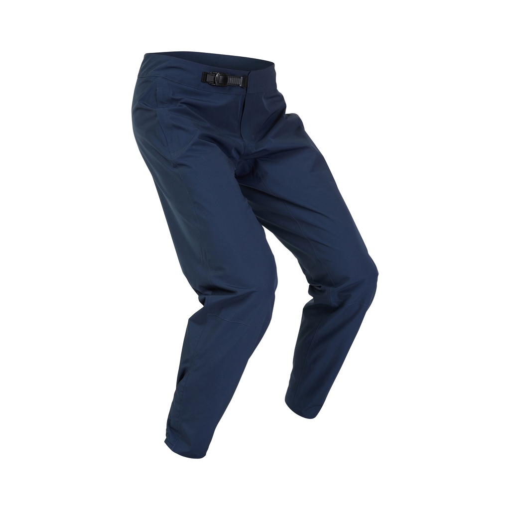 Fox Ranger 2.5L Water Pant Midnight