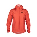 Fox Ranger 2.5L Water Jacket Orange Flam