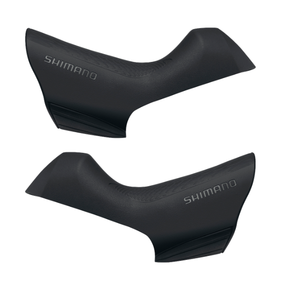 Repose-Mains Shimano ST-8000/ST-R7000