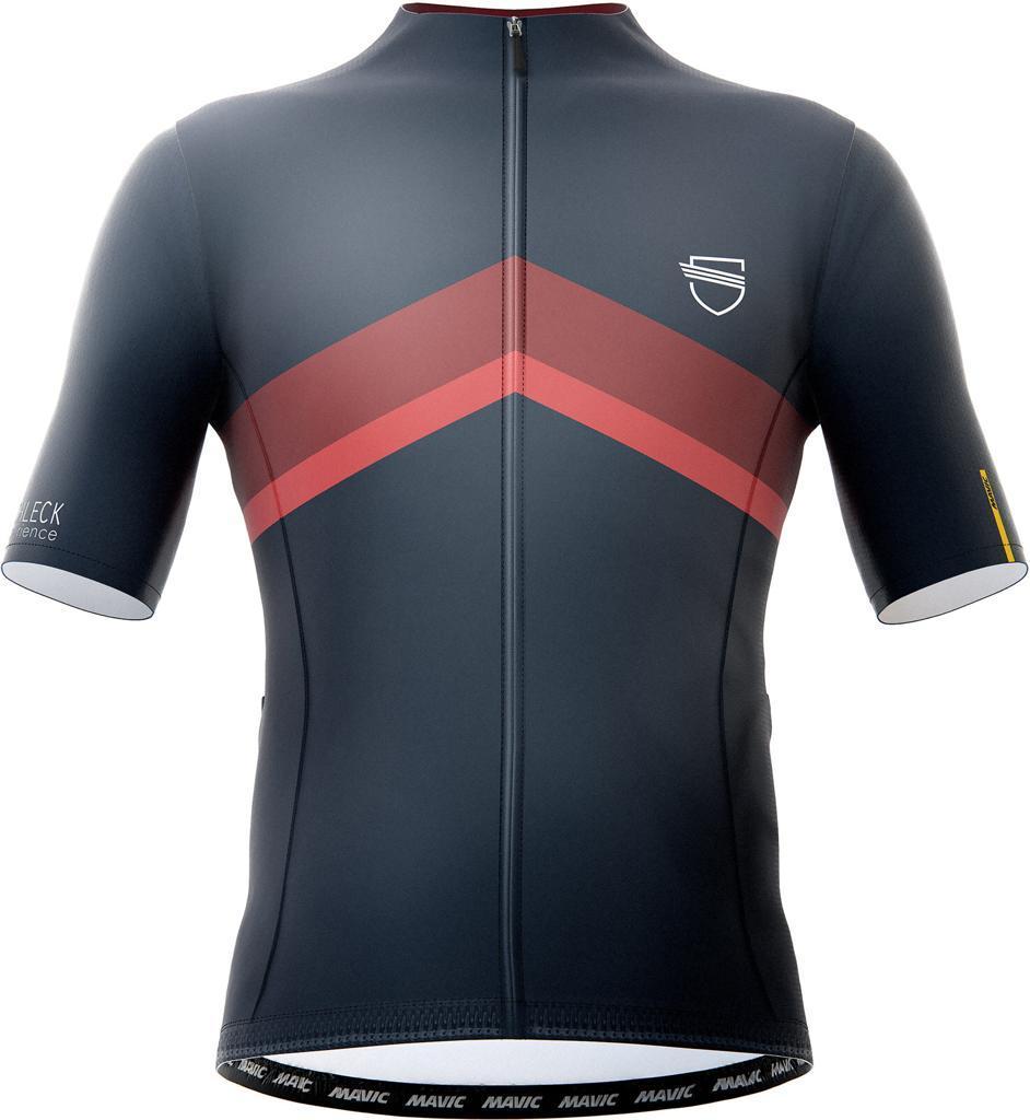 Mavic Gran Fondo Jersey 